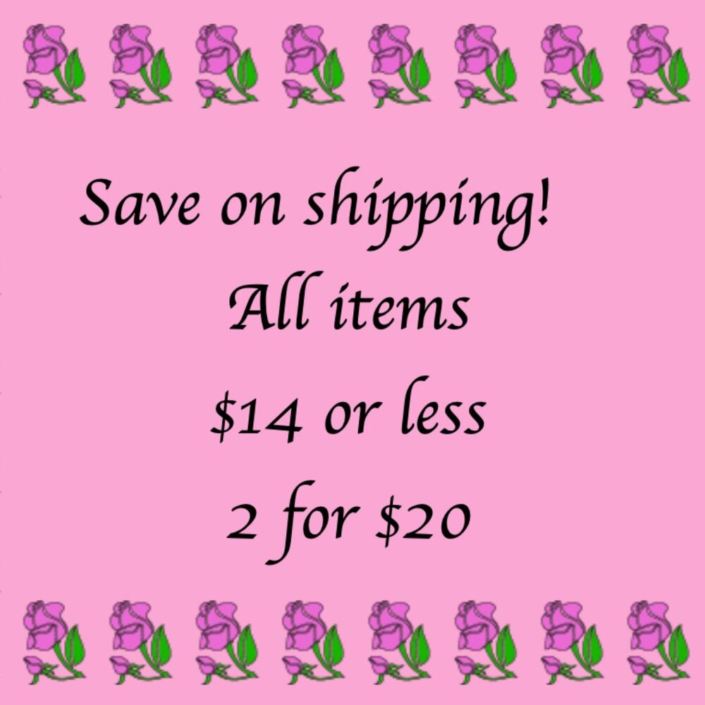 Bundle and Save
